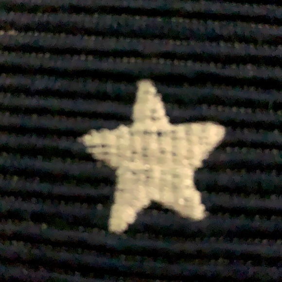 a star in the sky - Picture 1 of 1